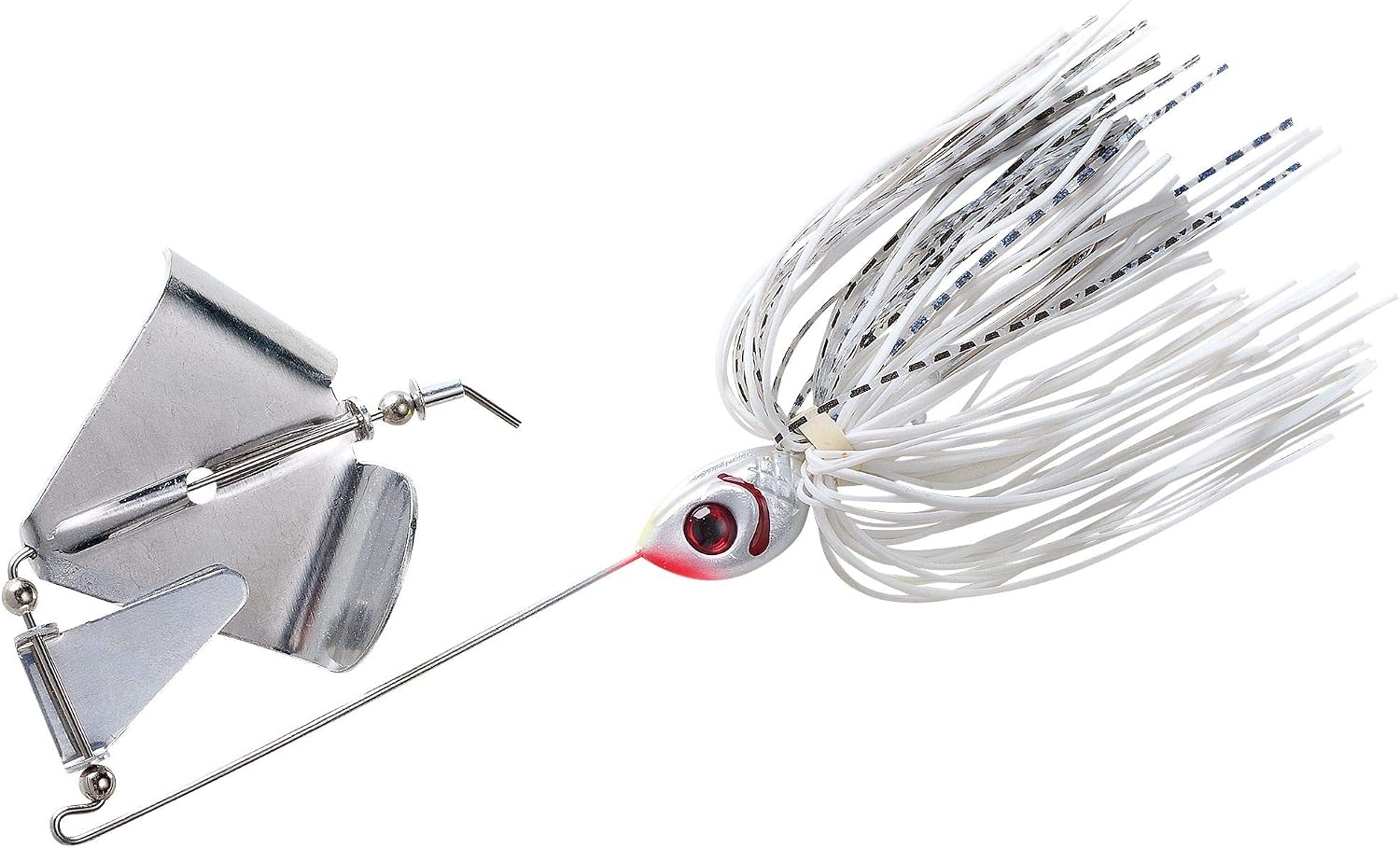 Booyah Buzzbait