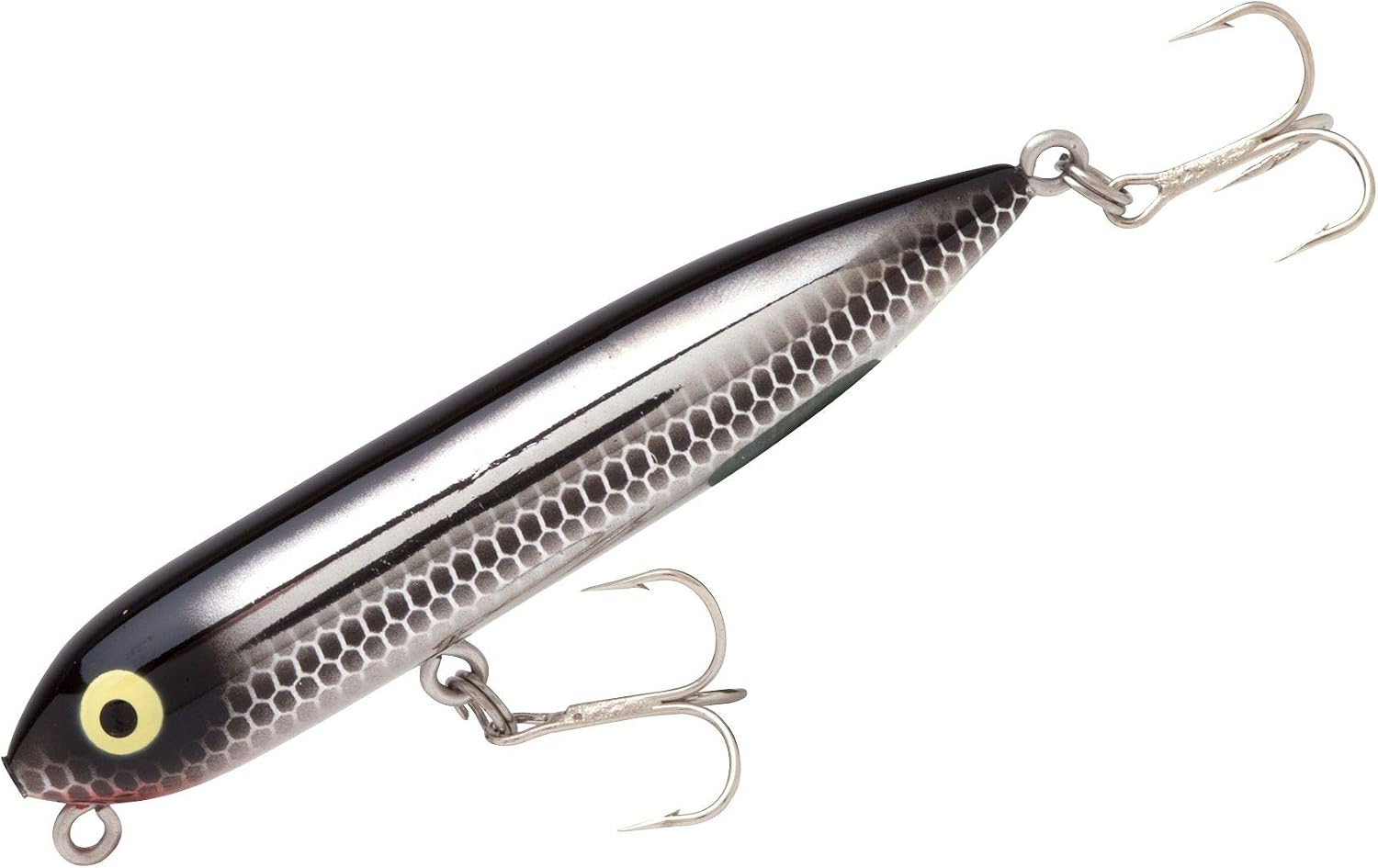 Heddon Zara Spook