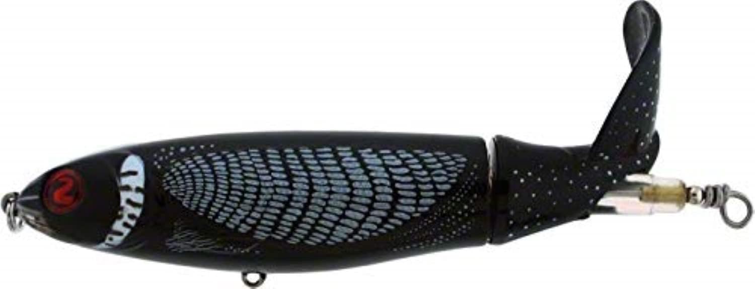 River2Sea Whopper Plopper 110