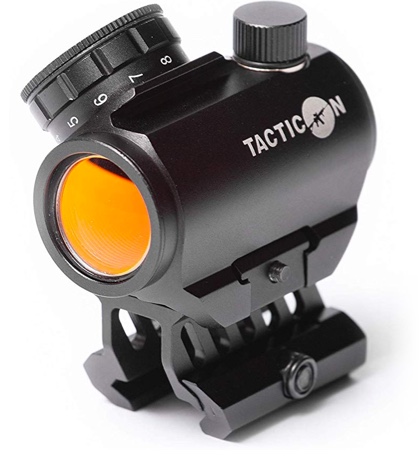 Predator V3 Micro Red Dot Sight