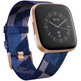 Fitbit Versa 2