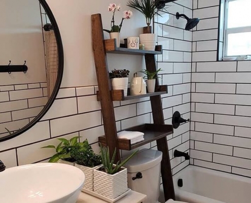 21 bathroom essentials to spice up your bathroom in 2021