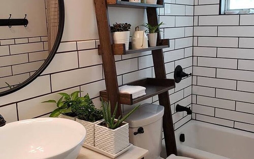 21 bathroom essentials for 2021