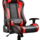 GTracing Gaming Chair Red