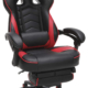 Respawn 110 Gaming Chair Red
