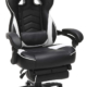 Respawn 110 Gaming Chair White