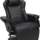 Respawn 900 Gaming Chair Black