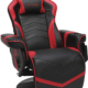 Respawn 900 Gaming Chair Red