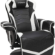 Respawn 900 Gaming Chair White